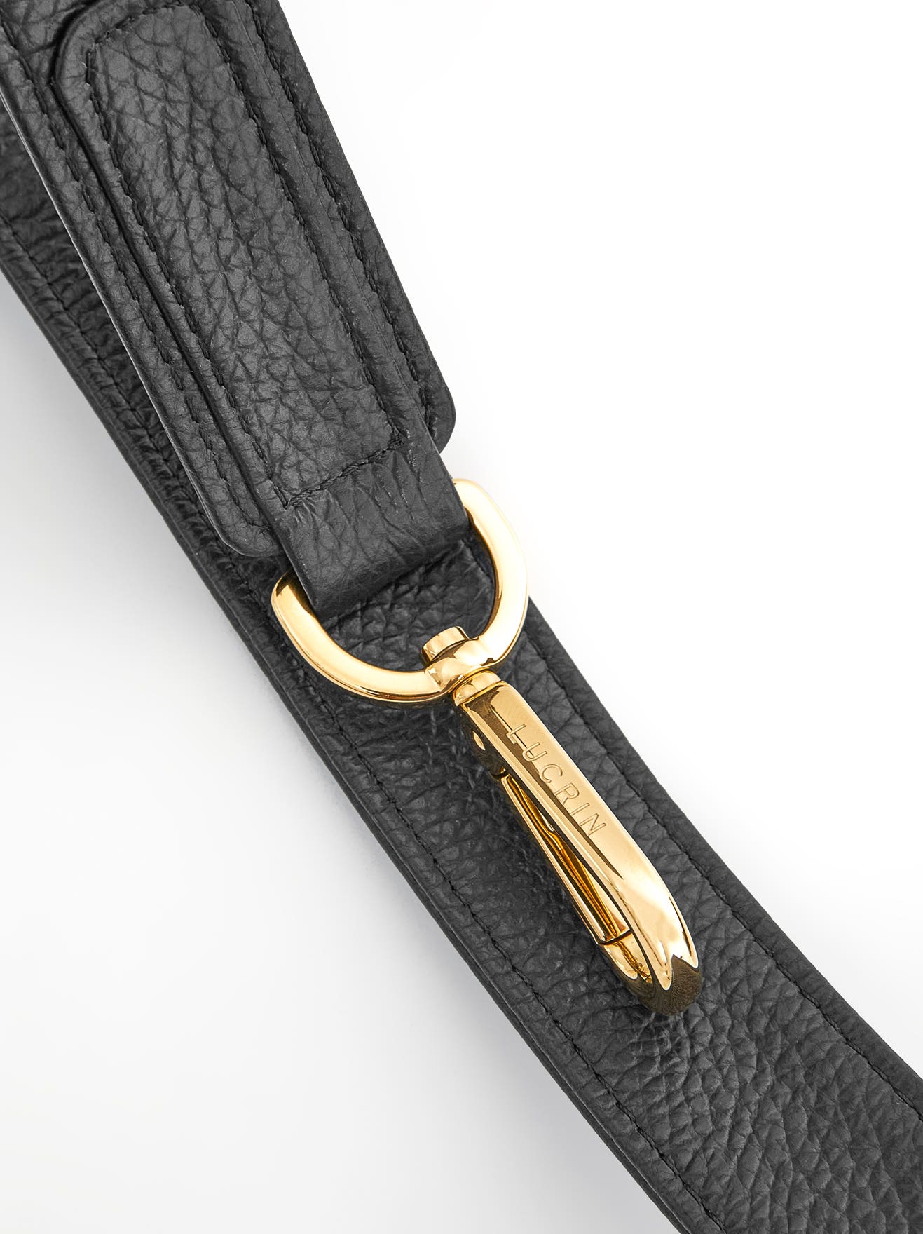 banner feature_image_3