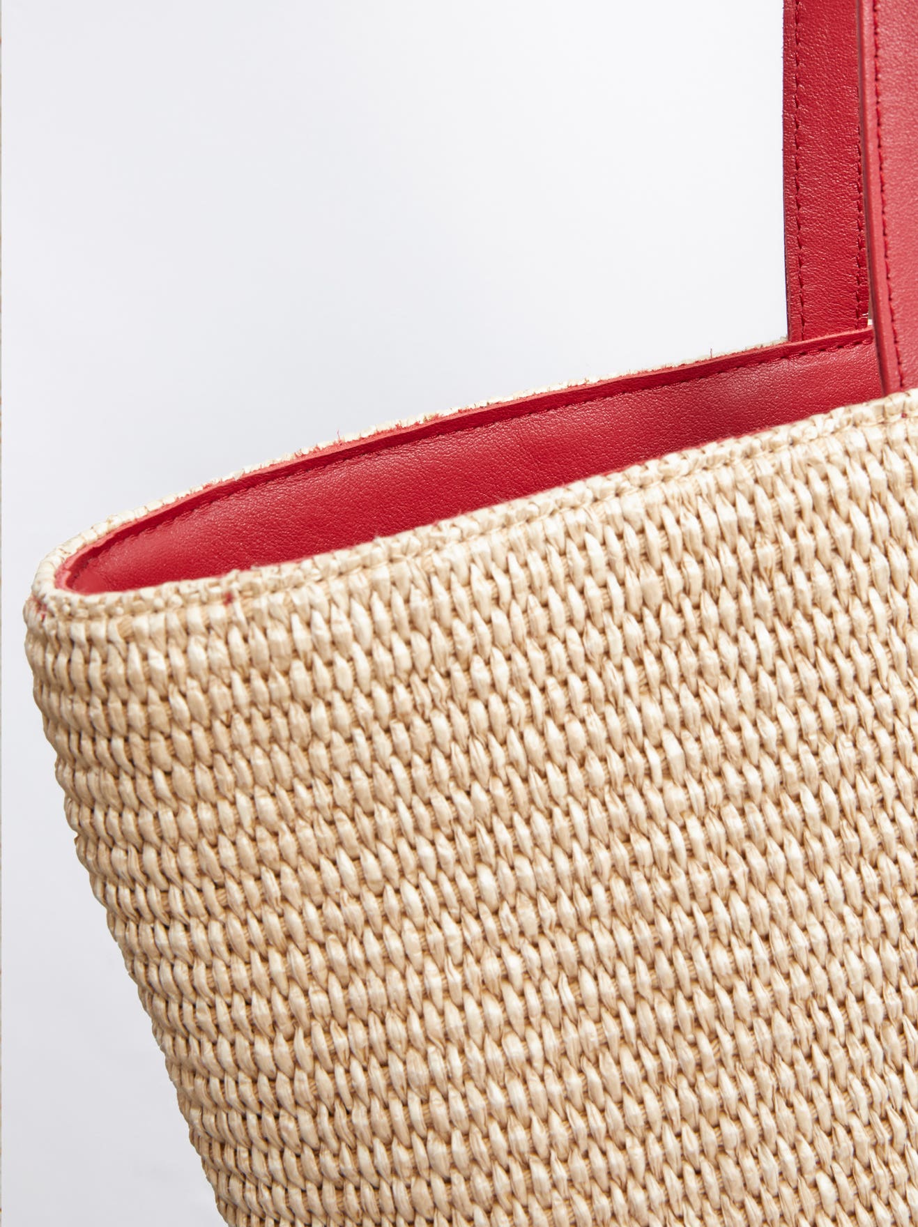 banner feature_image_3