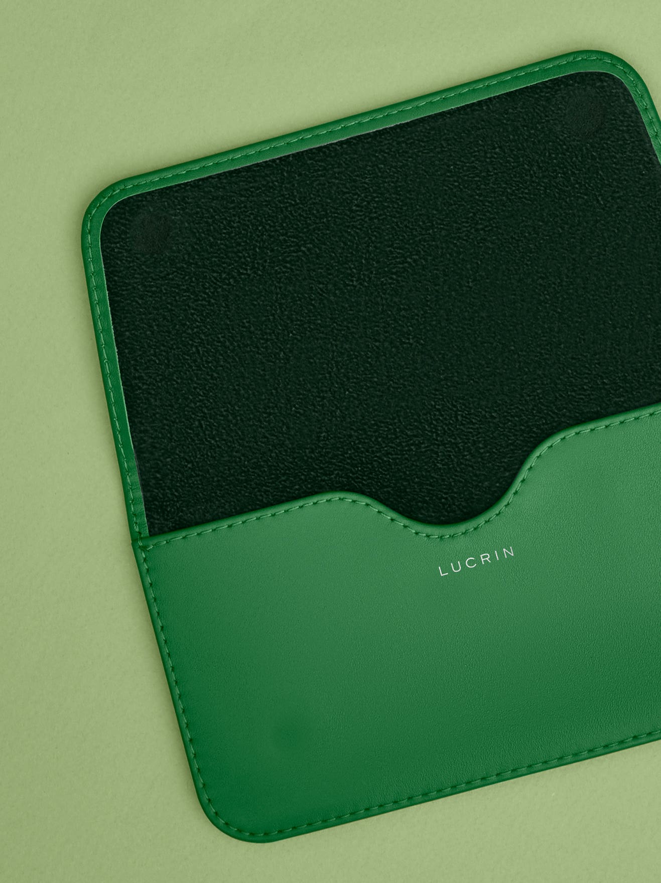 banner microfibre_interior