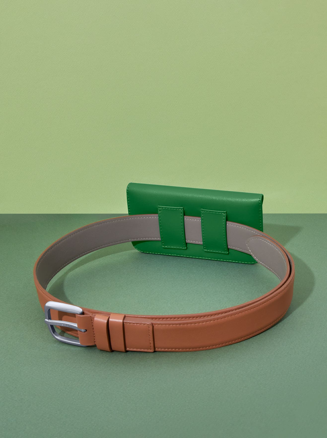 banner belt_compatible