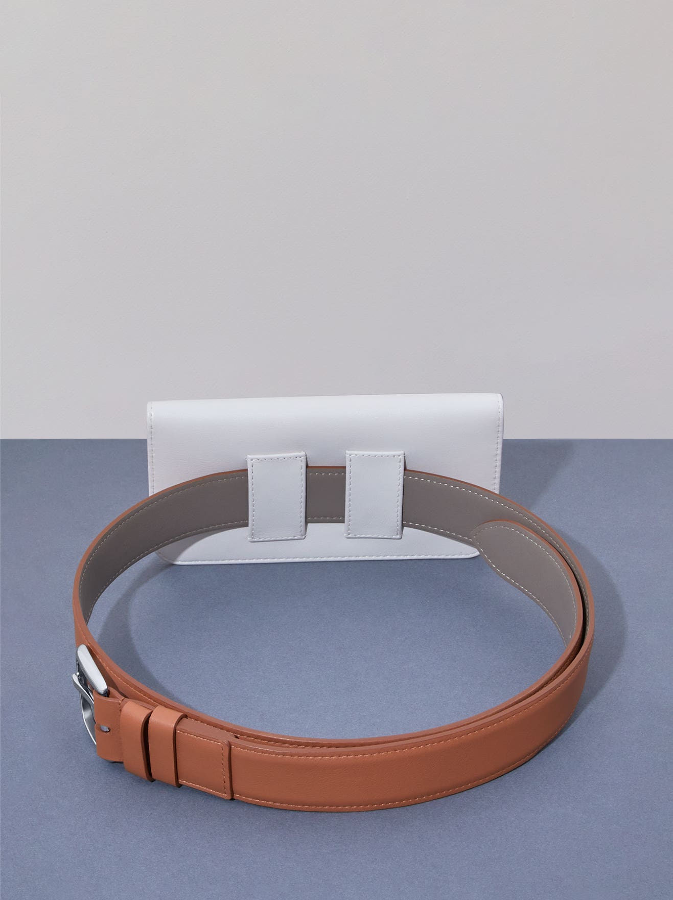 banner belt_compatible