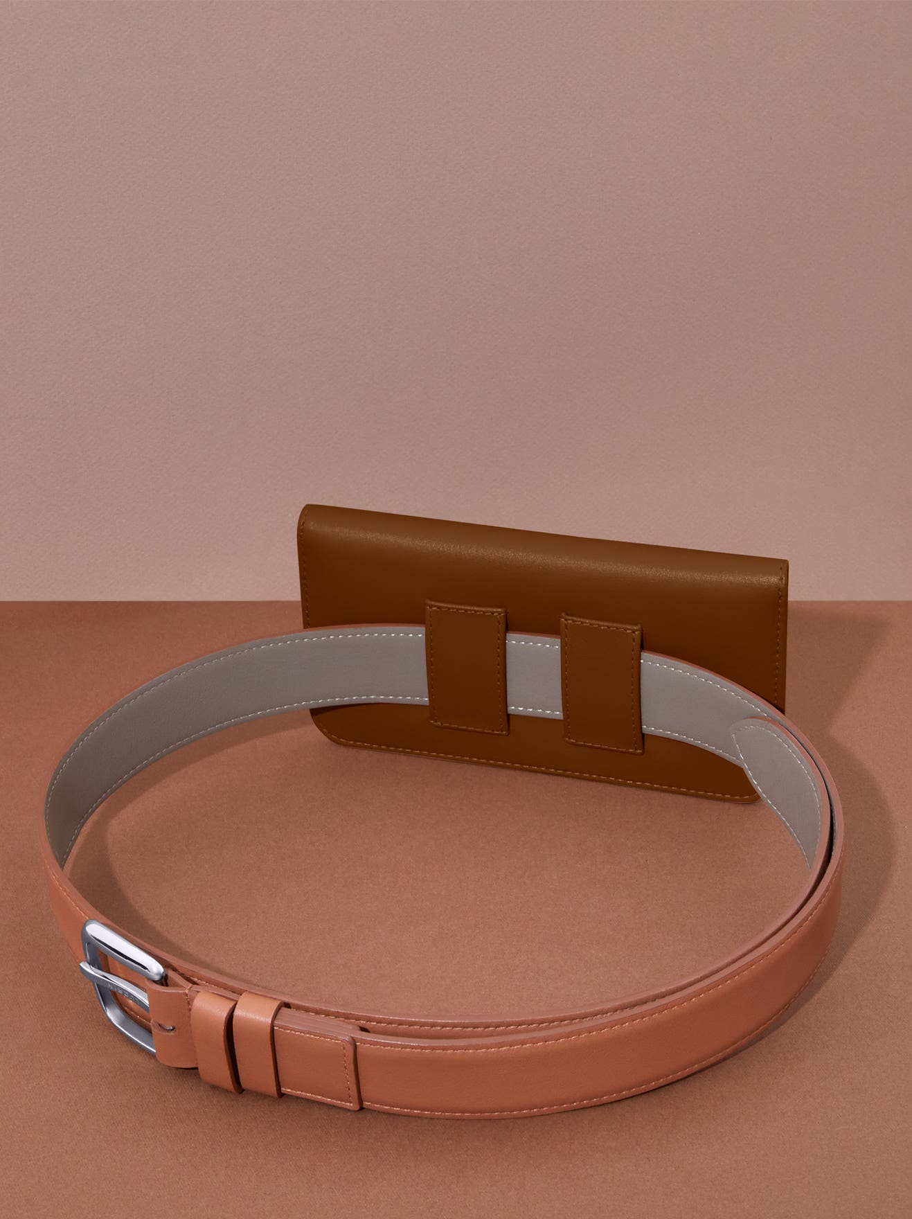 banner belt_compatible