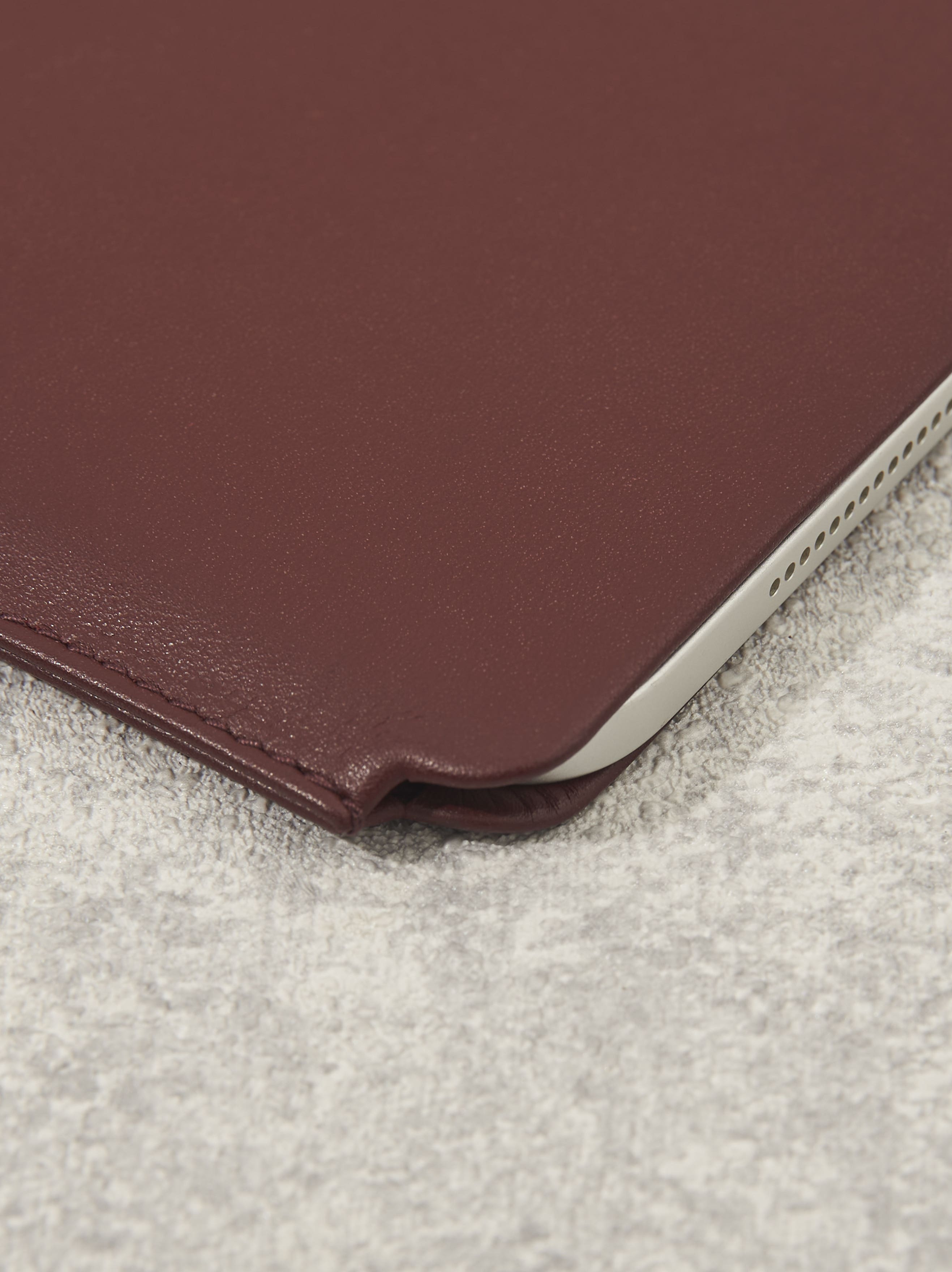 banner feature_image_3