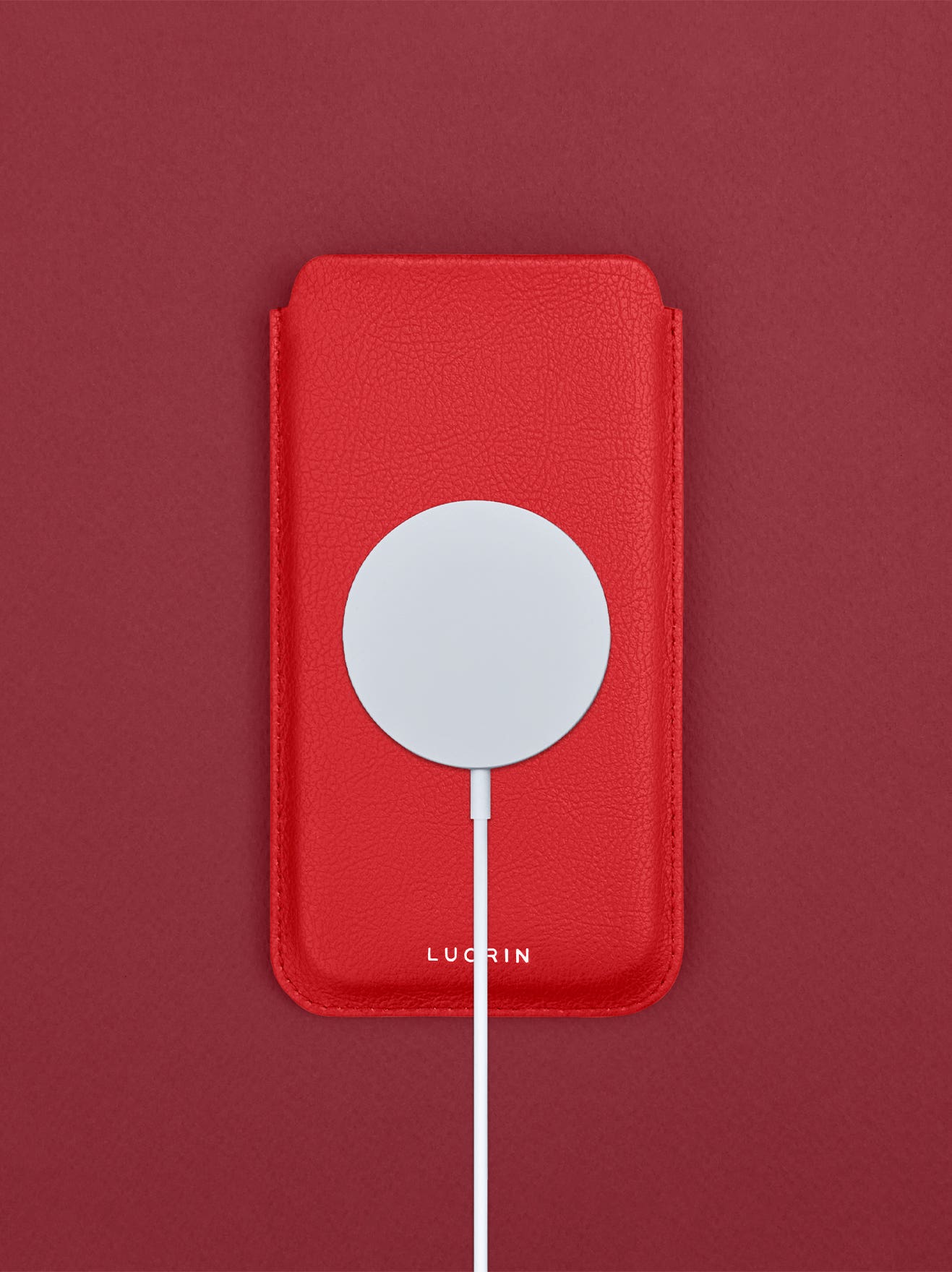 banner magsafe