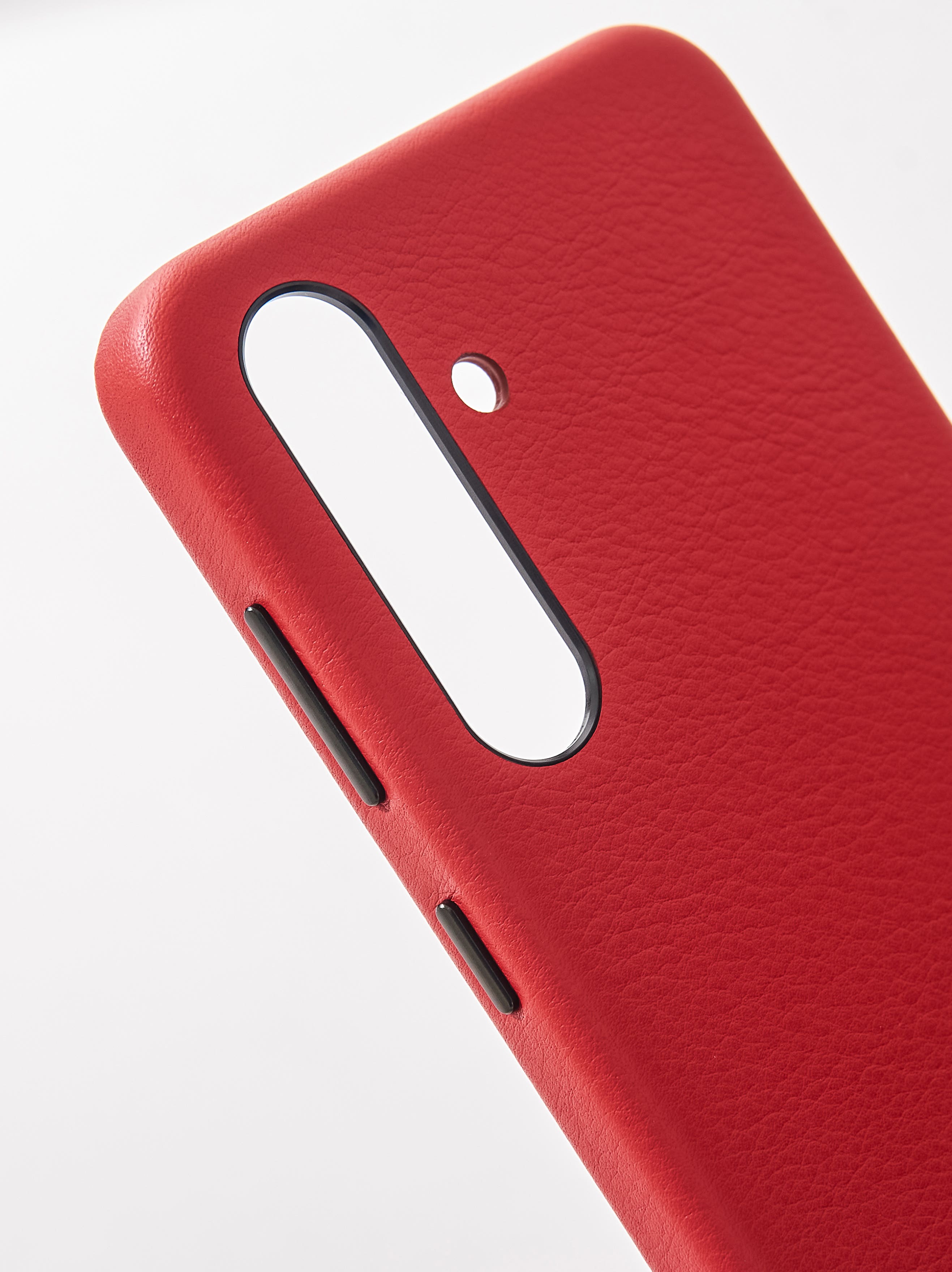 banner feature_image_1