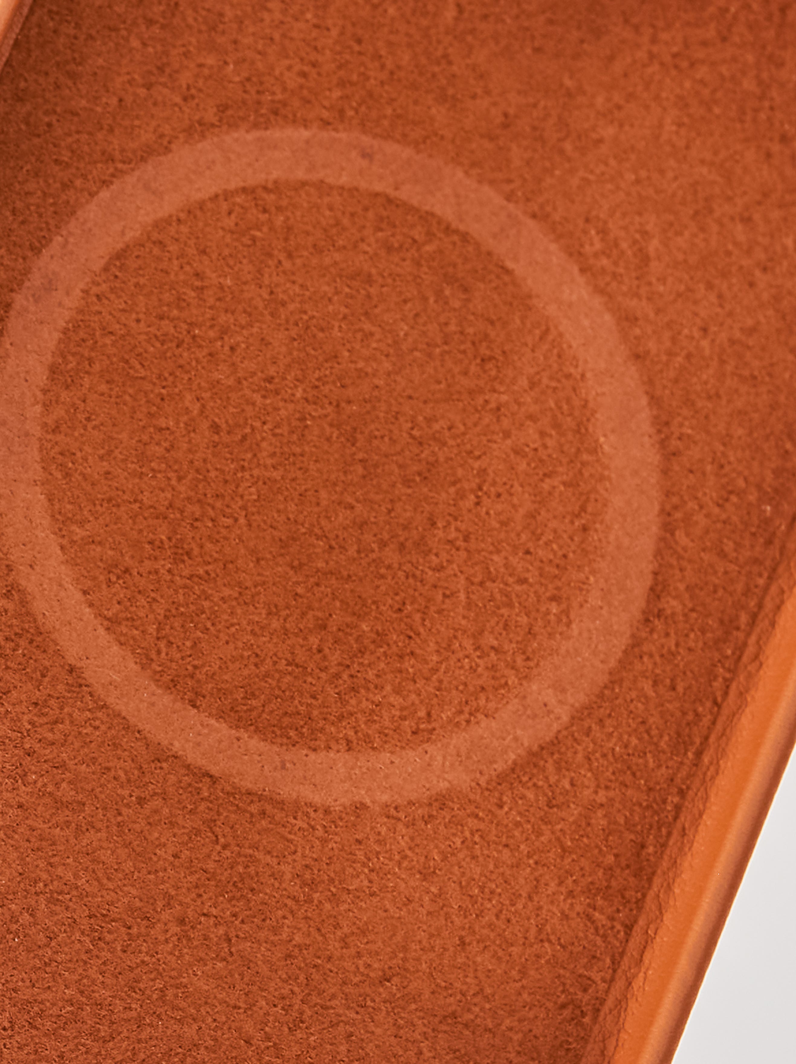banner feature_image_2