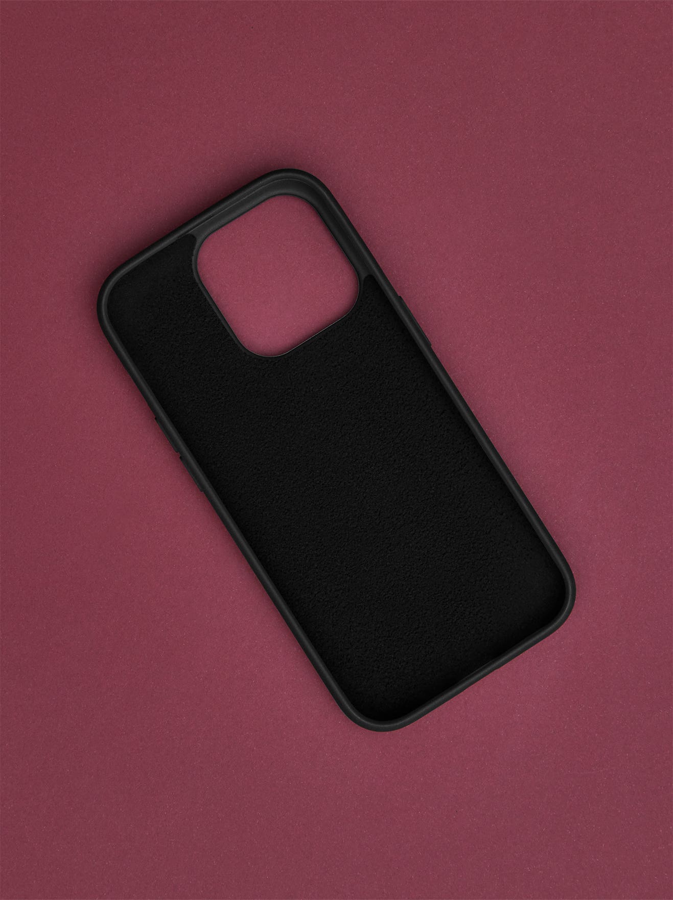 banner microfibre_interior
