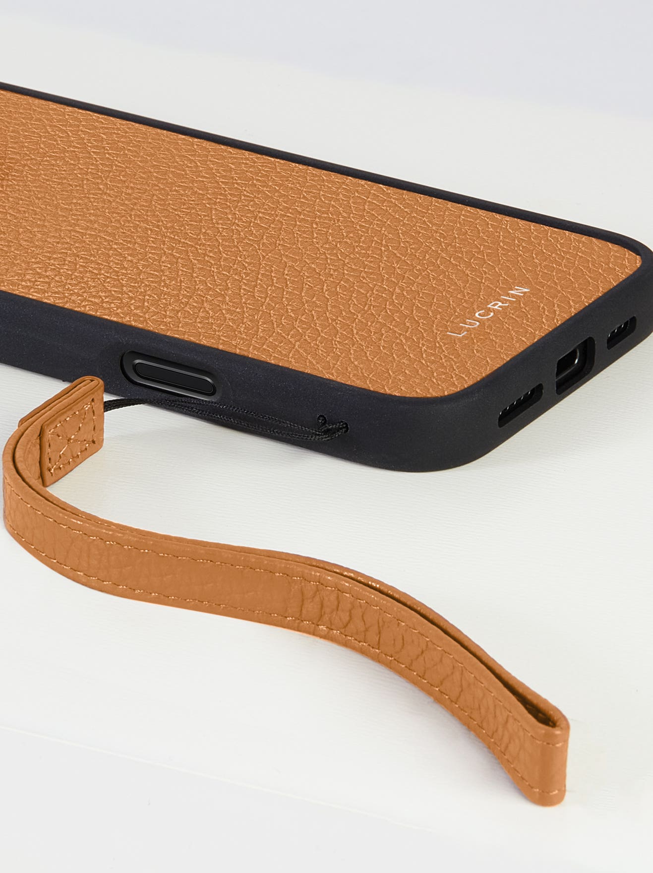 banner LanyardHolder