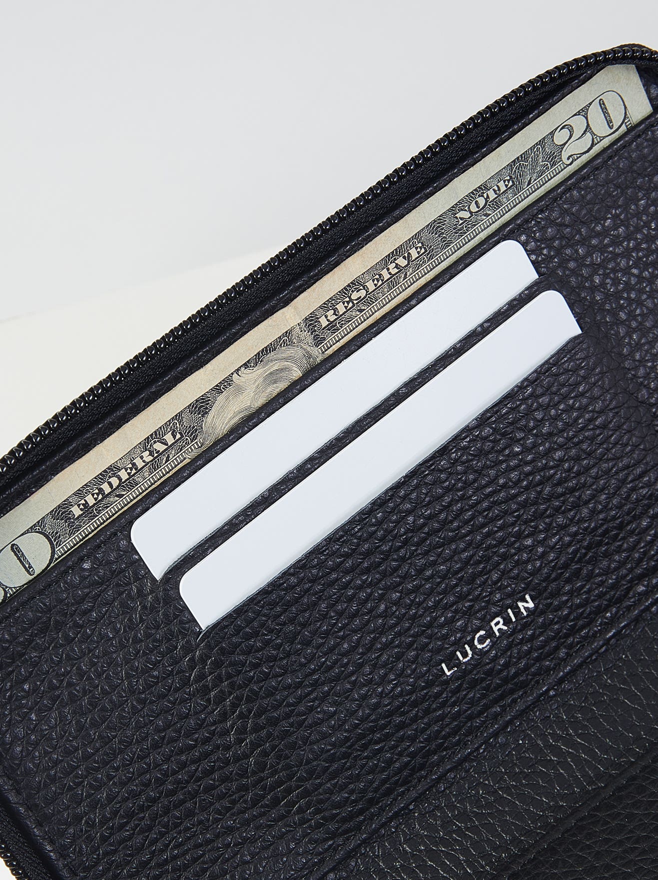 banner cards_bills