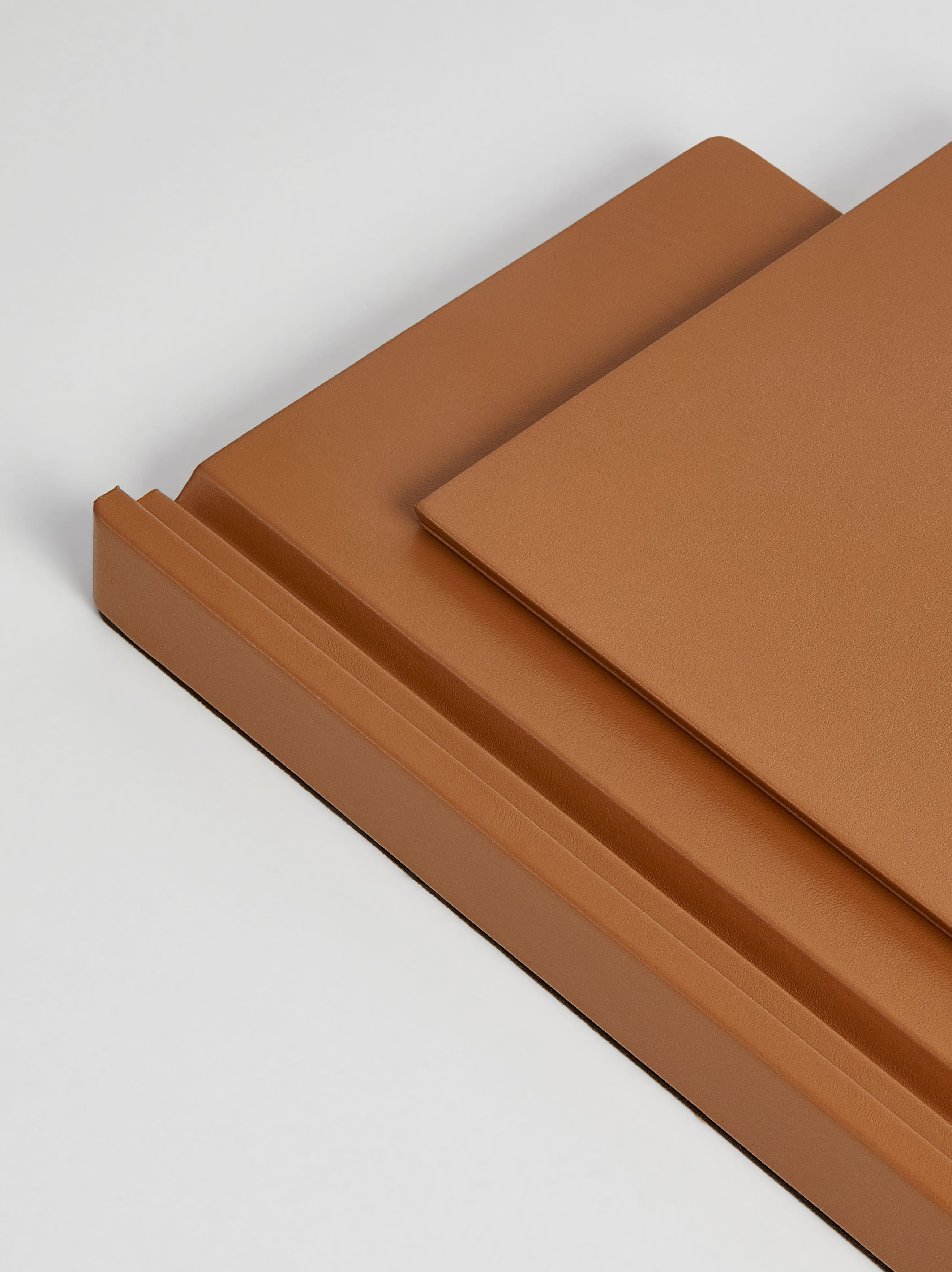 banner feature_image_3