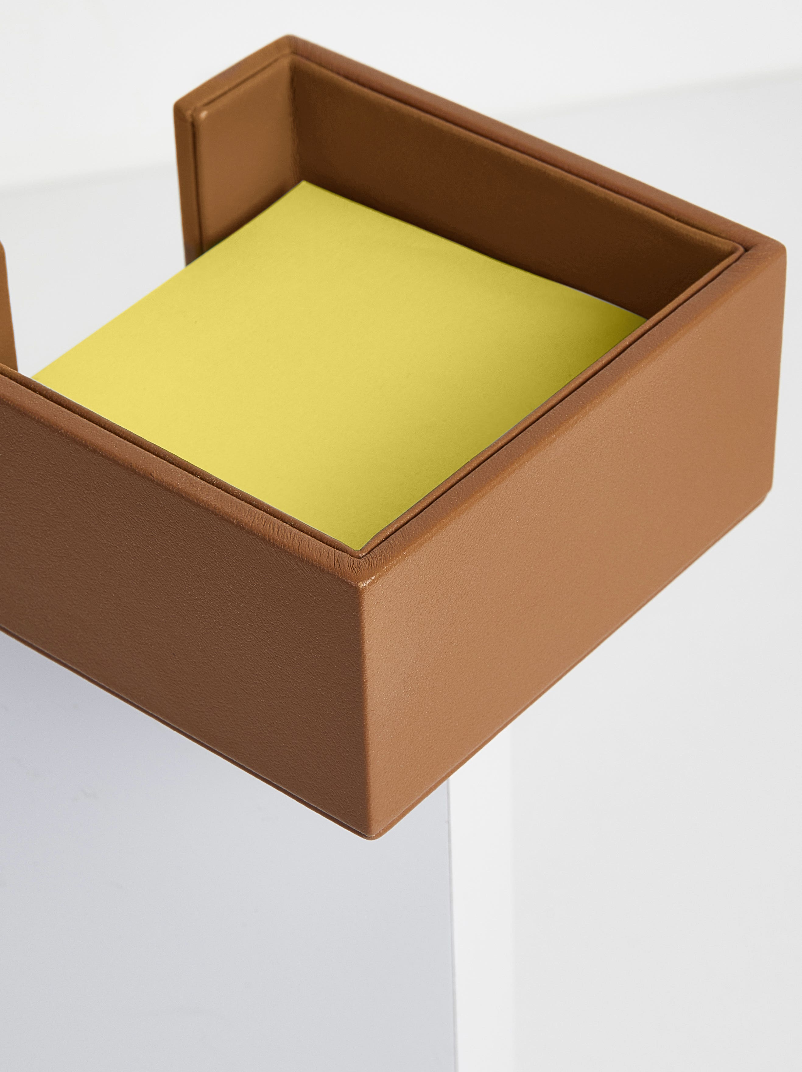 banner feature_image_3