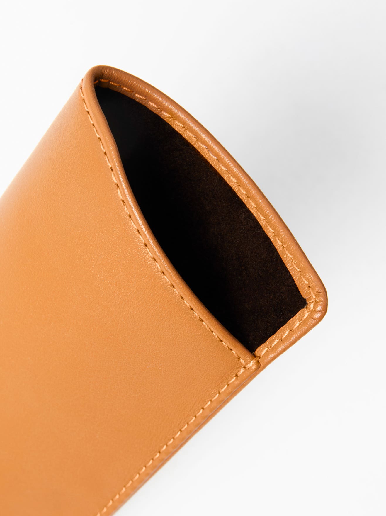 banner feature_image_3